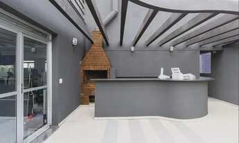 Imagem 3: DUPLEX para aluguel 1 DORMITÓRIO em Pinheiros