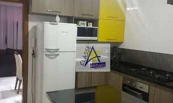 Imagem 3: SOBRADO INCOMPARAVEL NO MARACANA