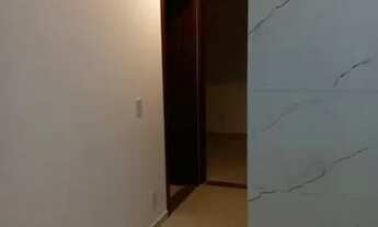Imagem 7: Apartamento com 2 dormitórios à venda, 45 m² por R$ 150.000,00 - Praia João Rosa - Biguaçu