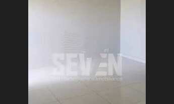 Imagem: ALUGO APARTAMENTO ARTE BRASIL RESIDENCIAL