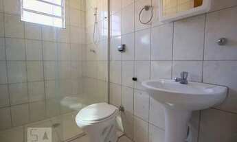 Imagem 7: Apartamento para Aluguel - Butantã, 1 Quarto, 15 m2