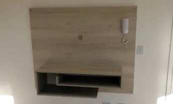 Imagem 4: Studio com 1 dormitório para alugar, 34 m² por R$ 2.680/mês - Mooca - São Paulo/SP