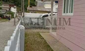 Imagem 3: Casa para Venda em Florianópolis, Ponta das Canas, 2 dormitórios, 2 banheiros, 2 vagas