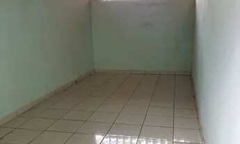 Imagem 7: Casa para venda possui 70 metros quadrados com 2 quartos em Ideal - Londrina - PR