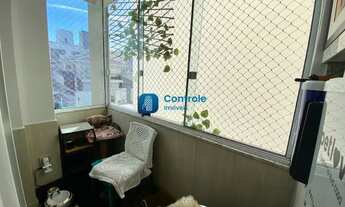 Imagem 2: PALHOçA - Apartamento Padrão - Pagani