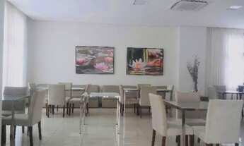 Imagem 6: 2/4, nascente e vista mar - Greenlife