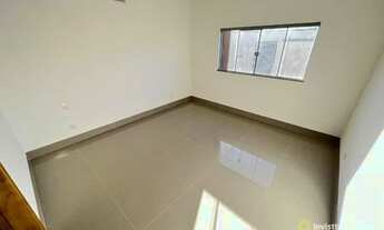 Imagem 4: Casa com 3 dormitórios à venda, 131 m² por R$ 550.000,00 - Plano Diretor Sul - Palmas/TO