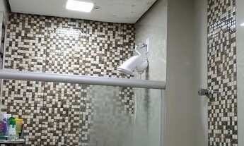 Imagem 3: Vendo AP. 2 dorm