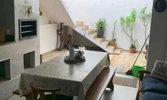 Imagem 6: Casa à venda 1 quarto em Florianópolis bairro Capoeiras R$ 1.357.000,00