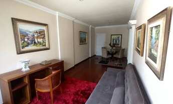 Imagem 5: Belo Horizonte - Apartamento Padrão - Centro