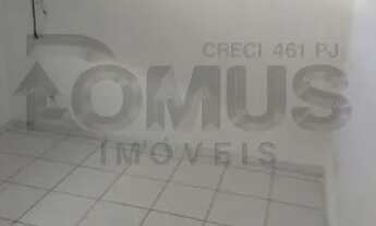 Imagem 2: Apartamento em Condomínio Caminho das Águas com 3 quartos