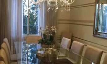 Imagem 5: APARTAMENTO - PANAMBY - SP