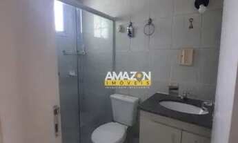 Imagem 6: Apartamento com 2 dormitórios à venda, 72 m² por R$ 265.000,00 - Jardim das Nações - Tauba