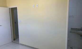 Imagem 6: Apartamento À Venda com 03 quartos, 02 Suítes, 2º andar, Leste, no Bairro Coroa do Meio