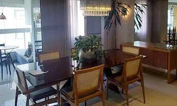 Imagem 5: Cobertura à venda, Ed. Ville Sion, Rua da Groenlândia, Sion, Belo Horizonte