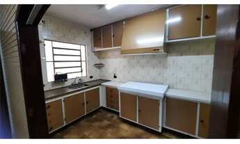 Imagem 7: CASA COMERCIAL Galpão / depósito com 5 vagas na garagem