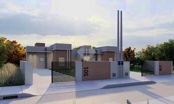 Imagem: Excelente residência em terreno amplo