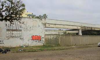 Imagem 5: Terreno para Venda - 0m², 0 dormitórios, Cristal