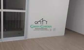 Imagem: Apartamento para aluguel, 3 quartos, 1 suíte