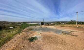 Imagem 5: Lote Corumbá 4 Terreno / lote com venda por R$90.000