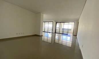 Imagem 3: Residencial Gran Oásis