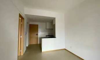 Imagem 6: Apartamento/Studio para aluguel, Edifício JP Residence, 1 quarto, Umarizal - Belém - PA