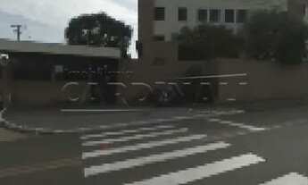 Imagem 5: Sao Carlos - Apartamento Padrão - Jardim Jockei Club A