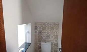 Imagem 5: Casa Vale das Palmeiras