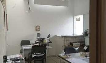 Imagem 6: Casa com 3 dormitórios à venda, 184 m² por R$ 650.000,00 - Campestre - Santo André/SP