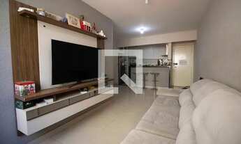 Imagem 4: Apartamento para Aluguel - Setor Bueno, 3 Quartos, 88 m2