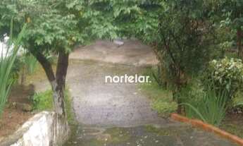 Imagem 3: Ótimo terreno à venda na Vila Bonilha.