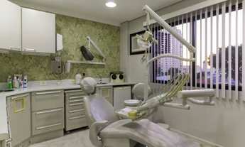 Imagem 5: Clinica Dentista
