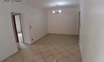 Imagem 7: Apartamento com 2 dormitórios à venda, 74 m² por R$ 300.000 - Vila Galvão - Guarulhos/SP