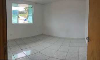 Imagem 4: Apartamento com 2 quartos