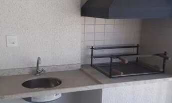 Imagem 4: Ótimo apartamento em São Caetano do Sul com 60,00 m²