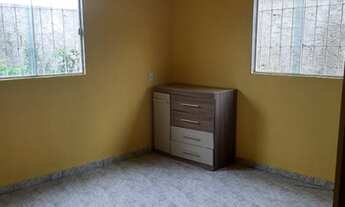 Imagem 2: Venda,pego carro grussai 155.000