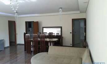 Imagem 3: APARTAMENTO - JOSÉ MENINO - SP