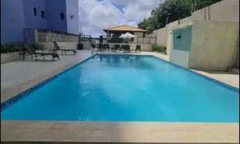 Imagem 4: Excelente Apto MOBILIADO