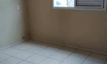 Imagem 4: Apartamento com 2 dormitórios à venda, 50 m² - Ferrazópolis - São Bernardo do Campo/SP