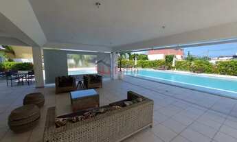 Imagem 2: Casa Semi mobiliada para locação