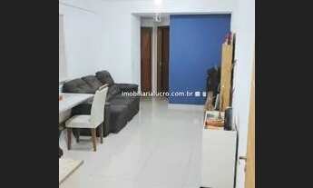 Imagem 5: Em excelente local, posição frente! Próximo ao Parque Central e Shopping ABC!