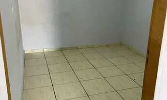 Imagem 6: Alugo kitnet Jd. Umuarama