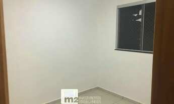 Imagem 4: APARECIDA DE GOIâNIA - Padrão - Jardim Maria Inês