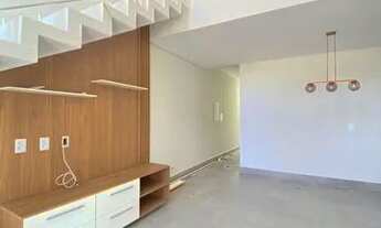 Imagem 2: Sobrado - Chácaras Reunidas São Jorge - Sorocaba/SP