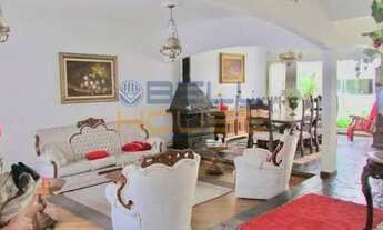 Imagem 4: SANTO ANDRÉ - Casa Padrão - VILA ASSUNÇÃO