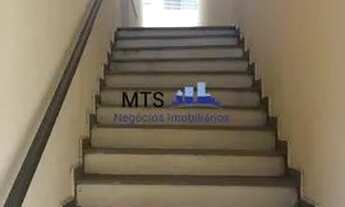 Imagem 4: Casa com 4 suítes e 03 vagas cobertas - Condomínio em Interlagos