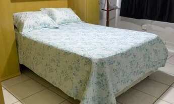 Imagem 2: Aluguel de Quarto Balneário Camboriú