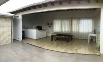 Imagem 5: Vendo Casa de Praia