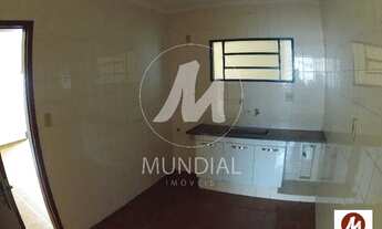 Imagem 4: Apartamento (tipo - padrao) 3 dormitórios/suite, cozinha planejada, em condomínio fechado