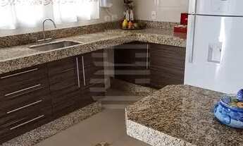 Imagem 5: PAULíNIA - Casa de Condomínio - João Aranha